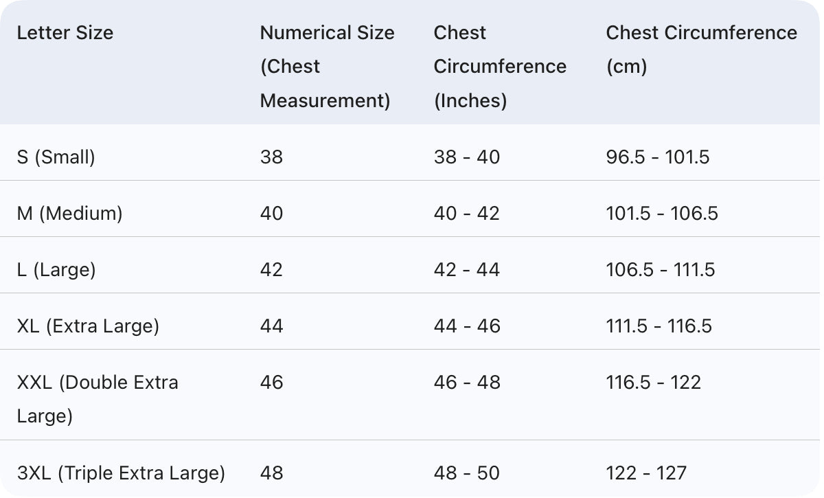 Green Leafy Cabana Half Sleeves Shirt