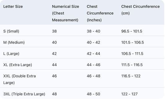 Boho Printed Vacation Half-Sleeved Shirt