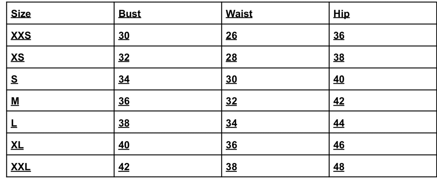 T-shirt Kurti (Green)